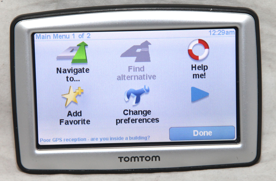 Download Voices For Gps Garmin