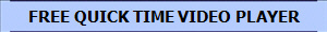 FREE QUICK TIME VIDEO PLAYER 